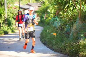 BIB: 
                            <button type="button" onclick="openModal(19338190)" class="btn btn-primary btn-sm float-right btn-popup" data-toggle="modal" data-target=".modal-high-quality">
                        <i class="fas fa-shopping-cart"></i> Add to Cart
                    </button>
                                            <button type="button" onclick="isThisMe(19338190, true)" class="btn btn-success btn-sm float-right btn-popup btn-isme hidden" data-toggle="tooltip" data-placement="bottom" title="นี่คือรูปของคุณใช่ไหม คลิกที่นี่เพื่อเอาเข้าอัลบั้ม">
                        <i class="fas fa-plus"></i> Add to album
                    </button>
                    <button type="button" onclick="isThisMe(19338190, false)" class="btn btn-warning btn-sm float-right btn-popup btn-isnotme hidden">
                        <i class="fas fa-ban"></i> Remove from album
                    </button>